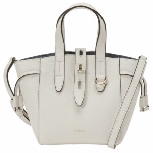 bbfu00483l 1 Furla Handbag