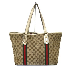 c21 2113 1 Prada Saffiano 2WAY Tote Bag