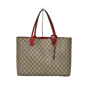 c21 5862 1 Louis Vuitton Montaigne MM Monogram