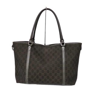 c21 815 1 Louis Vuitton Beverly MM Shoulder Bag Monogram Brown