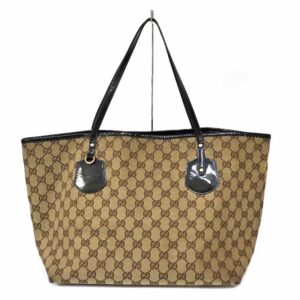 c22 3651 1 Gucci GG Marmont Quilted Shoulder Bag