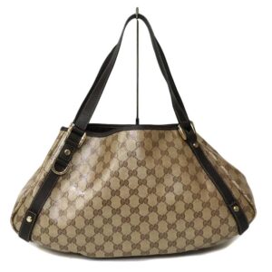 c22 6862 1 Louis Vuitton Multi Pochette Accessoire Shoulder Pouch Bag