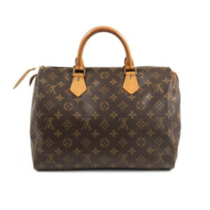 compass1687338132 Louis Vuitton Thames GM Bag