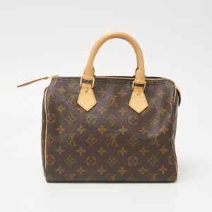 compass1703390358 Gucci Horsebit Mini Bag Brown