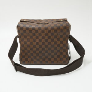 compass1706493257 Louis Vuitton Totally Monogram Tote Bag