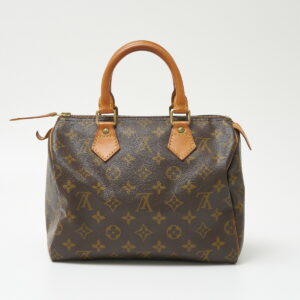 compass1706511692 Louis Vuitton Soho Damier Ebene