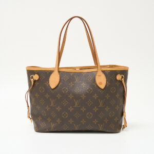 compass1710294797 Louis Vuitton Papillon 30 GM Handbag Monogram with Pouch