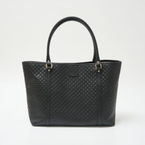 compass1711166242 Louis Vuitton Sac Tote Bag Monogram