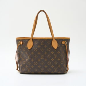 compass1714881873 Louis Vuitton Blois Shoulder Bag Damier Brown