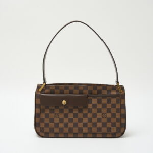 compass1717484733 Louis Vuitton Tivoli GM Tote Bag Monogram