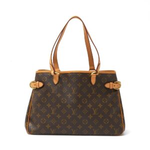 compass1718614221 Gucci Ophidia Supreme Canvas Small Tote Bag