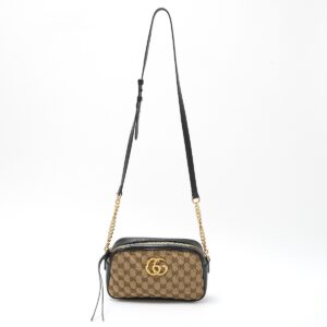 compass1719194966 Louis Vuitton Batignolles Vertical Shoulder Bag Monogram