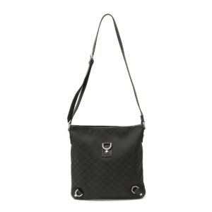 compass1719200628 Gucci GG Web Small Ophidia Bag