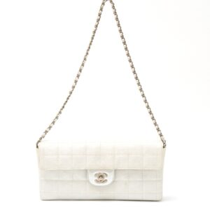 compass1726049147 Christian Dior Shoulder Bag Beige