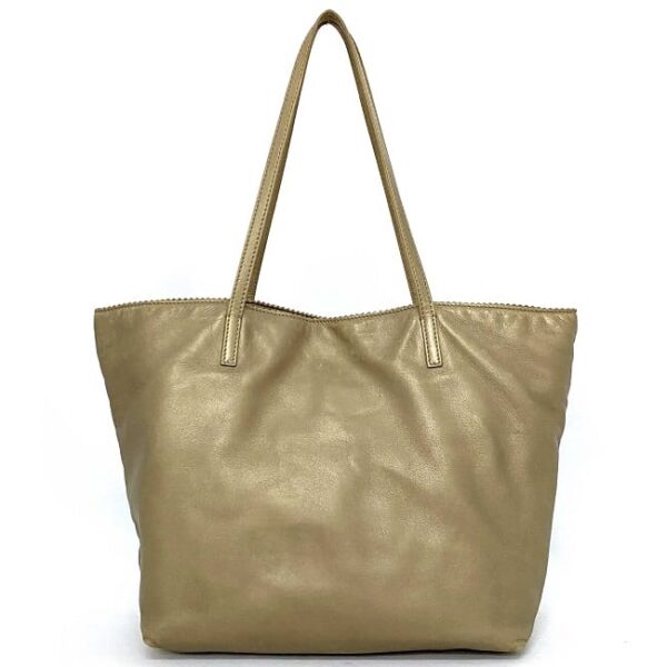 ec 18468 3 Loewe Tote Bag Nappa Leather