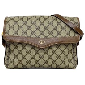 ec 18504 1 Louis Vuitton Speedy 30 Handbag Monogram