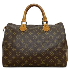 ec 18756 1 Louis Vuitton District MM NM Shoulder Bag Damier Graphite