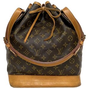 ec 18757 1 Louis Vuitton Monogram Venus Bag MarronRaisin