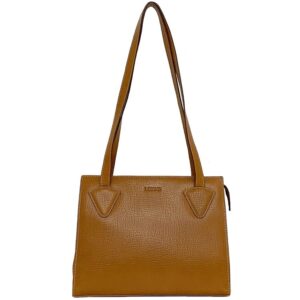 ec 20835 1 Gucci Handbag Horsebit 85th Anniversary Brown