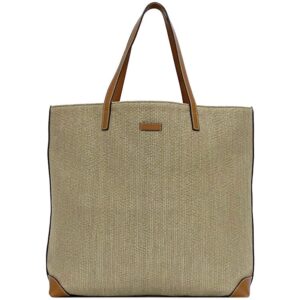 ec 20880 1 Celine Luggage Nano Shopper