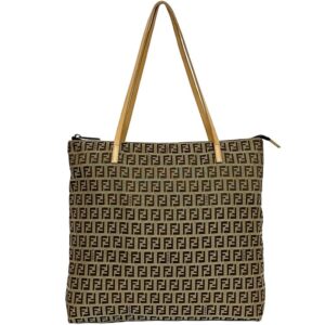 ec 21031 1 Louis Vuitton Neverfull PM Tote Bag Damier Ebene