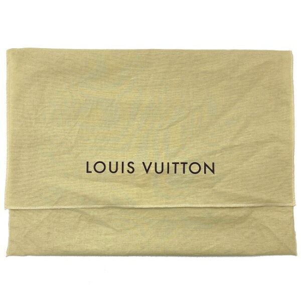 ec13549 10 Louis Vuitton Houston Tote Bag Patent Leather Beige