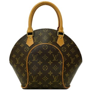 ec15221 1 Louis Vuitton Empreinte Neo Alma BB 2WAY Noir Black