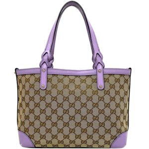 ec17486 1 Louis Vuitton Keepall 50 Monogram Bag