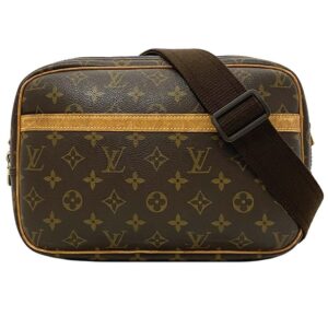 ec17500 1 Louis Vuitton Damier Azur Neverfull MM Tote Bag