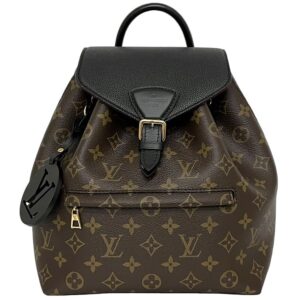 f 19538 1 Louis Vuitton Pochette Marly Bandouliere Shoulder Bag