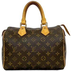 f 20963 1 Louis Vuitton Sablon Handbag Epi Red