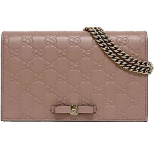 f 21141 1 Louis Vuitton Zippy Wallet Damier