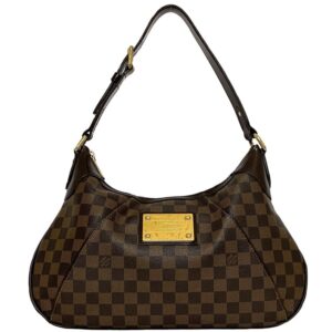 f 21271 1 Louis Vuitton Porte Carte Sample Card Case Empreinte