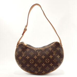 f3071573 23 Louis Vuitton Pochette Accessoire Handbag Monogram