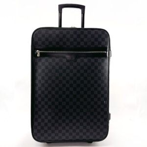 f3071575 1 Louis Vuitton Boston Bag Speedy 30 Monogram