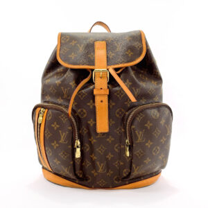 f3112972 1 Louis Vuitton Alma BB 2Way Bag