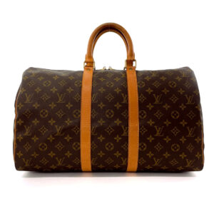 f3113012 30 Louis Vuitton Discover Bum Bag Monogram Eclipse Black