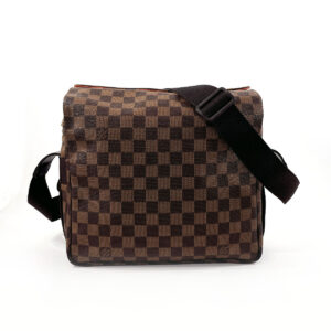 f4034379 20 Louis Vuitton Portomone Gip Damier Wallet Brown