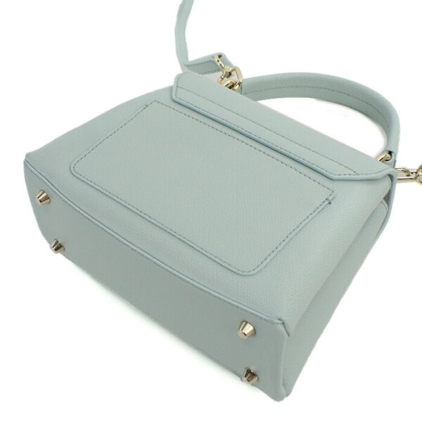 furwb00109041 4 Furla 1927 Handbag Blue