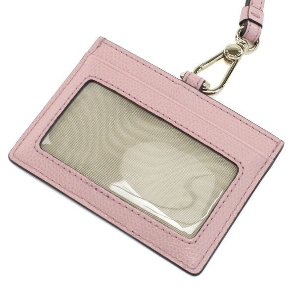 furwp00321011 4 Furla Camelia Card Holder Pink