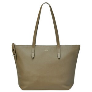 gfuzwb001934093 1 Prada Tote Bag Linen Canvas Beige