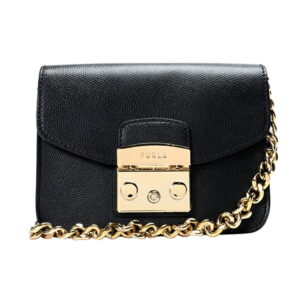 gfuzwb002172868 1 Prada Shoulder Bag