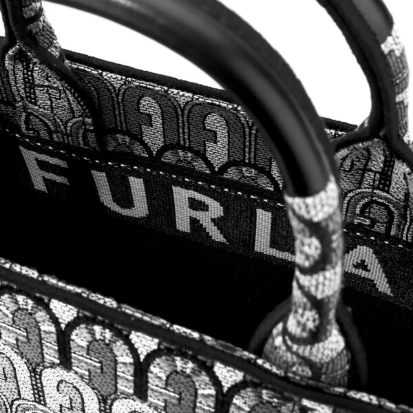 gfuzwb003523197 9 Furla Opportunity Tote Bag Brown