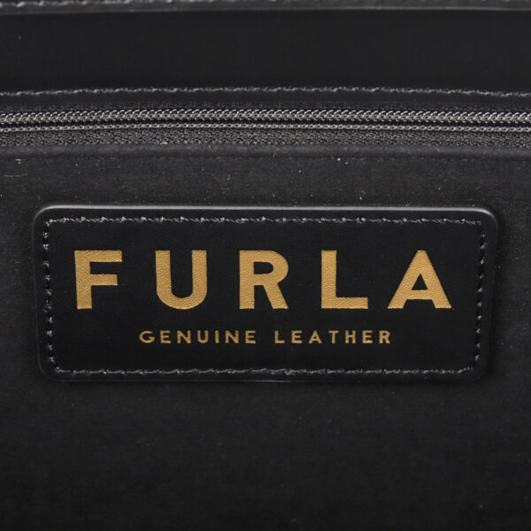 gfuzwb008120236 9 Furla Emma Tote Bag Black