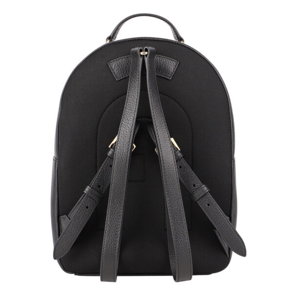 gfuzwb011506508 2 Furla Favola Rucksack Black