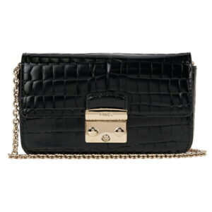 gfuzwe004462898 1 MIU MIU Vitello Dino Leather Card Holder Black