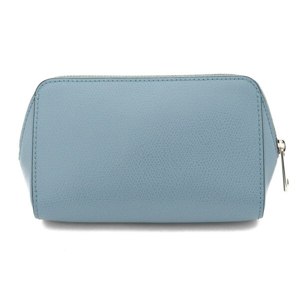 gfuzwe004535075 3 Furla Camellia Pouch Blue Gray