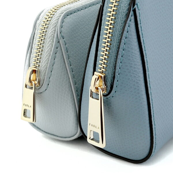 gfuzwe004535075 7 Furla Camellia Pouch Blue Gray