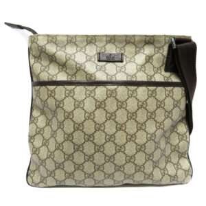 h2102891 1 Louis Vuitton Speedy 30 Handbag Monogram Canvas