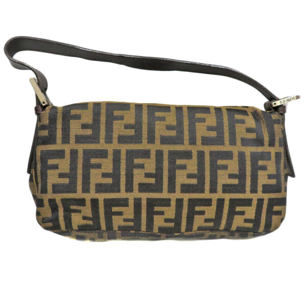 h23 6427 2 Fendi Mamma Bucket